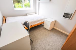 Photo 17- click for photo gallery